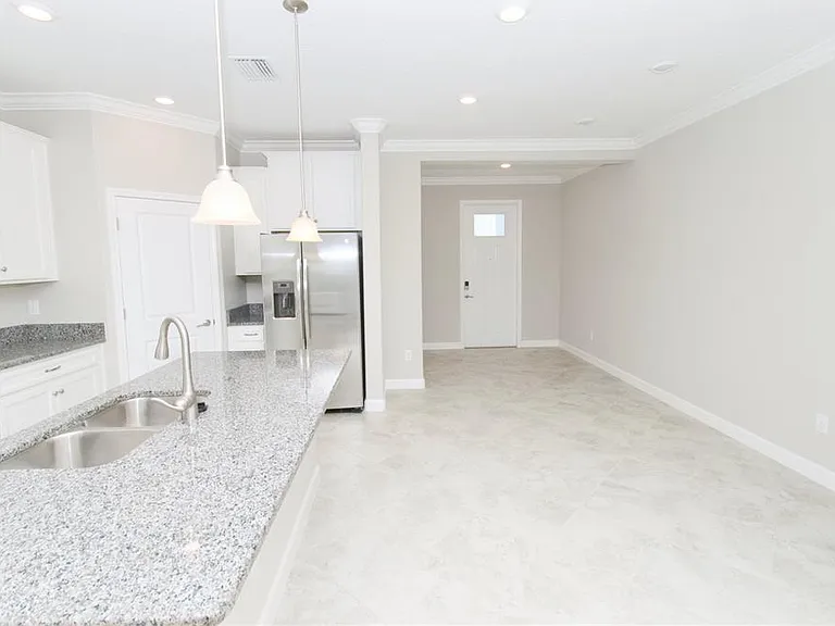 18622 Noble Caspian Dr — Photo 10