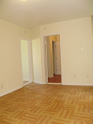 2nd image of 510 E 119th St #3A