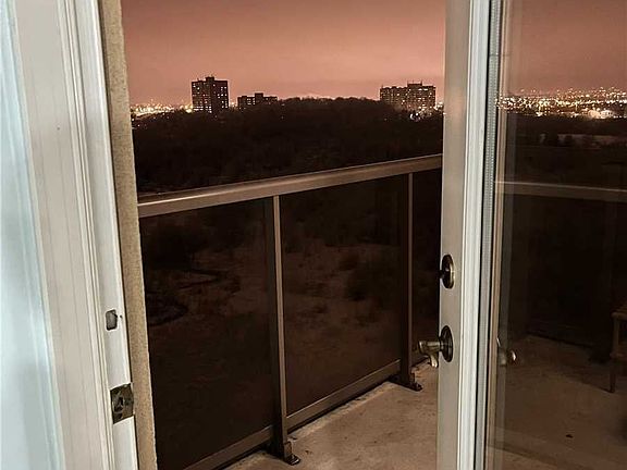 5th image of 710 Humberwood Blvd #1203