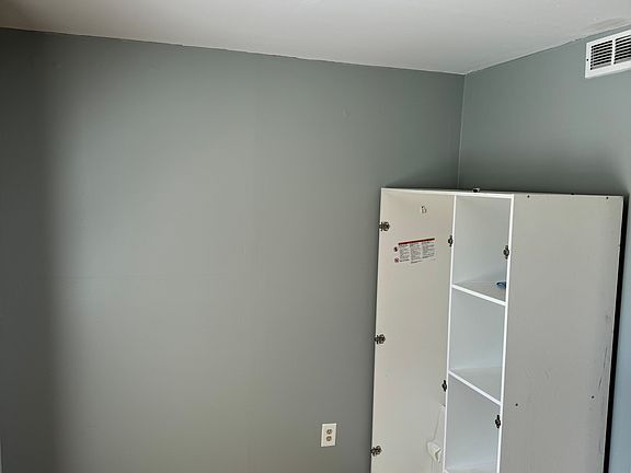 3rd image of 3509 E 96th St #2C