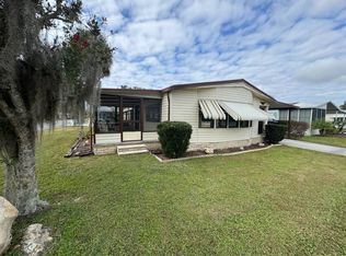 986 S Sitting Rock Point, Homosassa, FL 34448