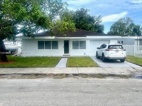 2nd image of 2390 Service Rd