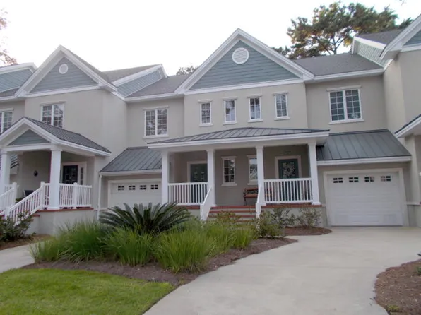 24 Kiln Trl, Saint Simons Island, GA 31522