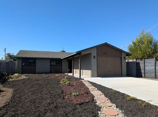 1443 15th St, Los Osos, CA 93402