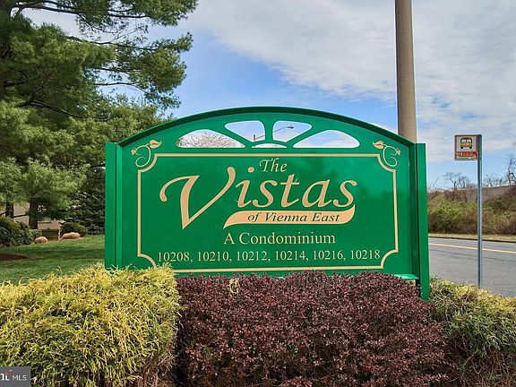 2nd image of 10210 Bushman Dr Suite 313