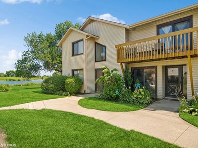 11 Constitution Ct, Vernon Hills, IL, 60061