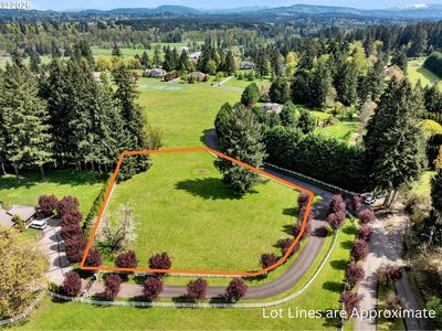 25410 NE 74th Ct, Battle Ground, WA, 98604