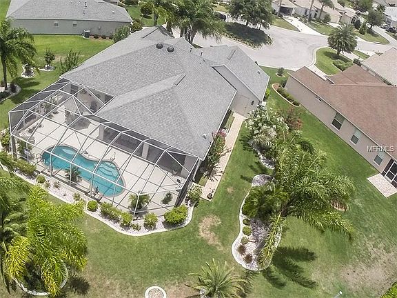 3rd image of 1285 La France Ct