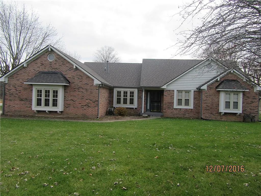 6993 Mendenhall Rd photo 1