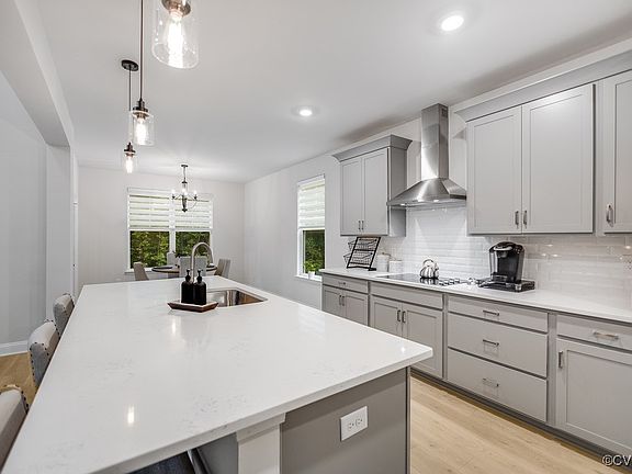 5th image of 14901 Chesdin Green Way