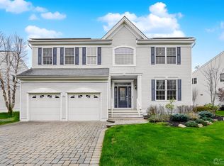 55 Prests Mill Rd, Old Bridge, NJ 08857