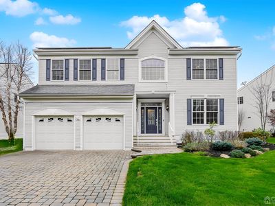 55 Prests Mill Rd, Old Bridge, NJ, 08857