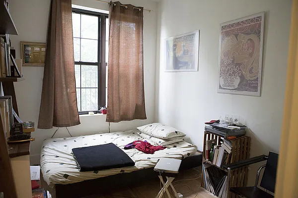 Rented by Brooklyn Group | media 57