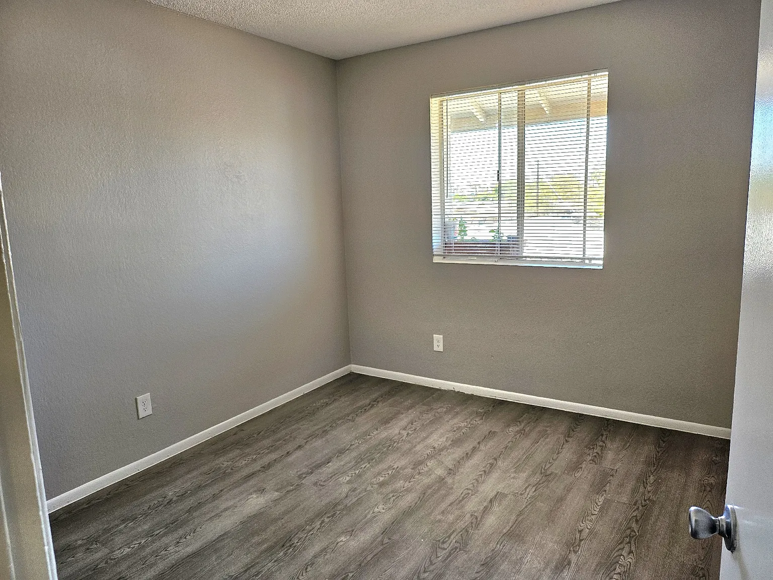 1 bed, 700 sqft, $795 — Photo 4