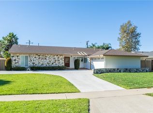 13691 Wheeler Pl, Tustin, CA 92780