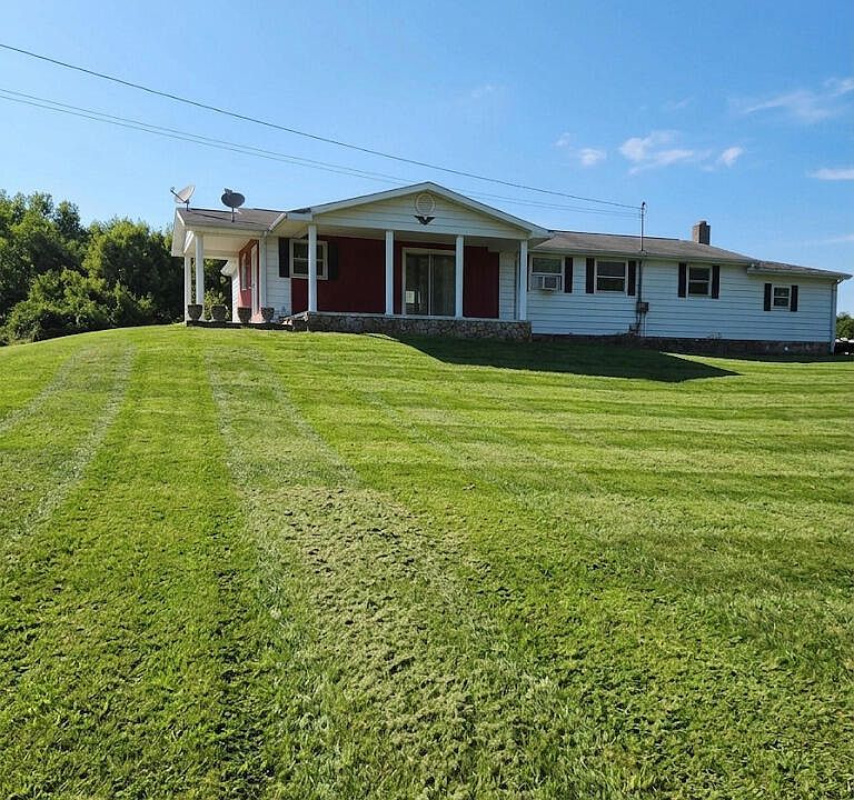 1st image of 220 Gillispie Rd