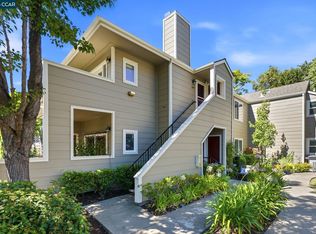 306 Norris Canyon Ter, San Ramon, CA 94583