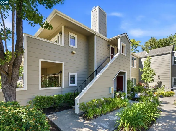 306 Norris Canyon Ter, San Ramon, CA 94583
