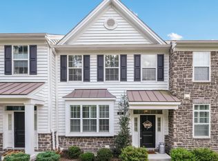 107 Avian Aly, Media, PA 19063