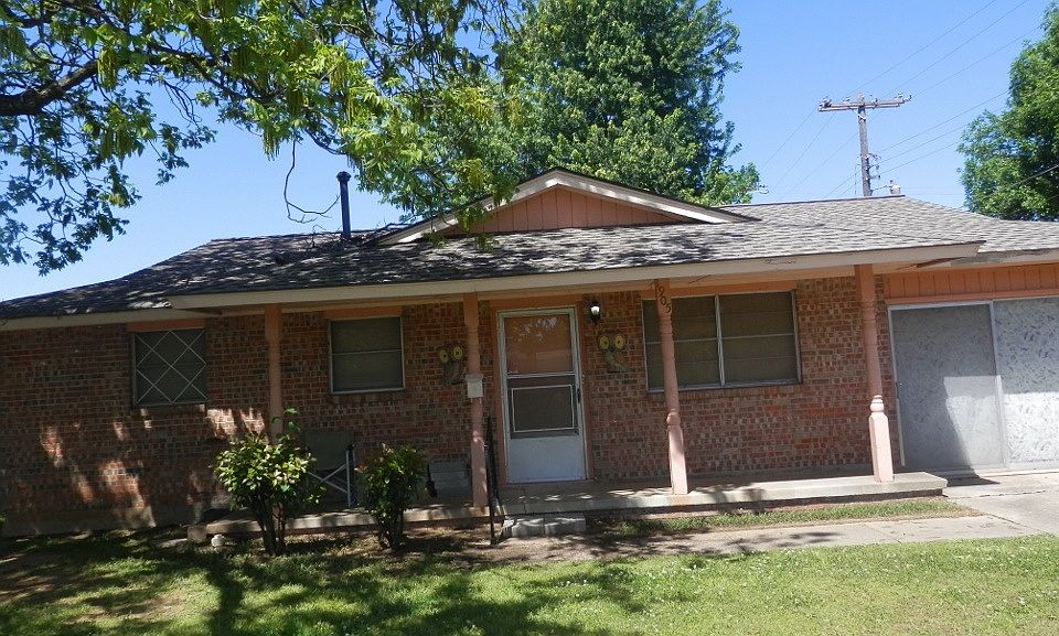 1st image of 1905 Grisso Dr