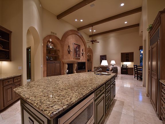 5th image of 10801 E Happy Valley Road 81 #81