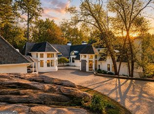 3906 Paces Ferry Rd NW, Atlanta, GA 30327