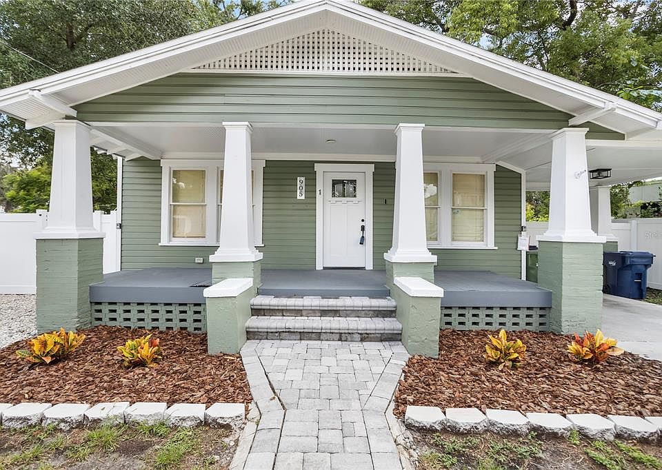 1st image of 905 E LOUISIANA AVENUE
