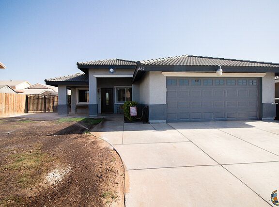 2nd image of 337 Foxtrail Dr