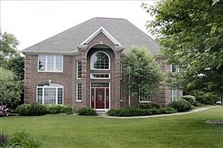1st image of 149 Tiffany Ln