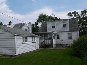 2nd image of 5372 W Otto Pl