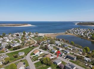 3 Chattanooga Rd, Ipswich, MA 01938