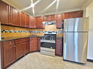 461 Winthrop St #B5, Brooklyn, NY 11203