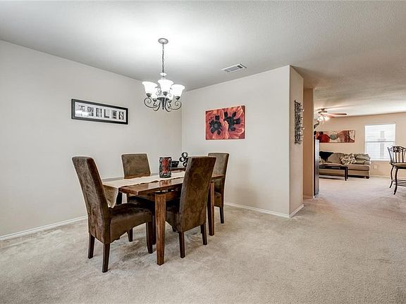 4th image of 329 Amethyst Dr