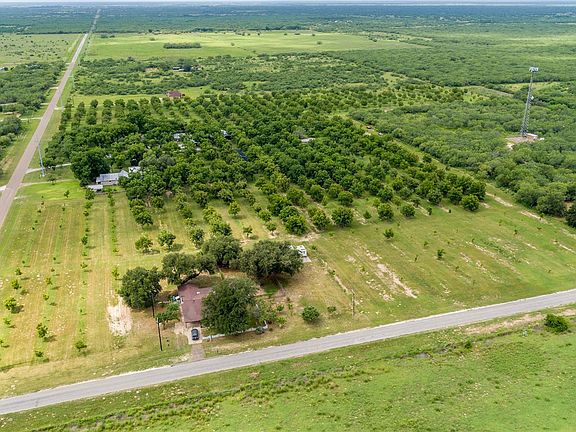5th image of 2432 County Road 402 #B
