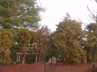 15 School Ln, Springfield, PA 19064