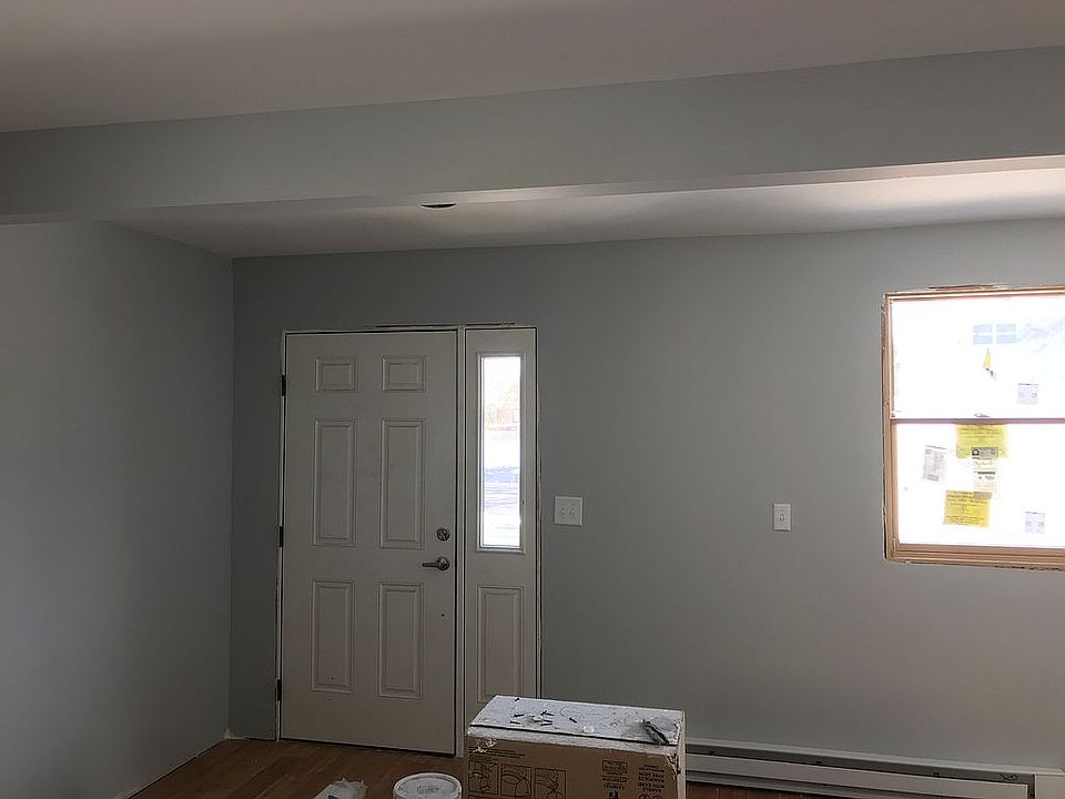 1st image of 715 Drake Ave