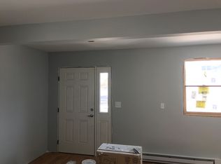 715 Drake Ave, Middlesex, NJ 08846