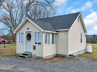 1860 County Route 41, Greenville, NY 12083