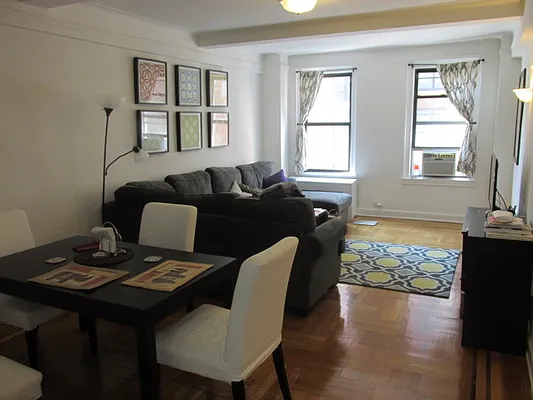 Rented by Luxor Homes & Investment Realty | media 12