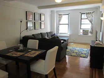 Rented by Luxor Homes & Investment Realty
