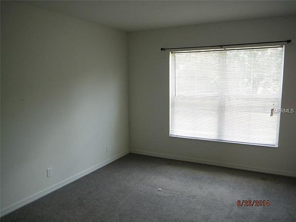 3rd image of 3144 Royal Tuscan Ln