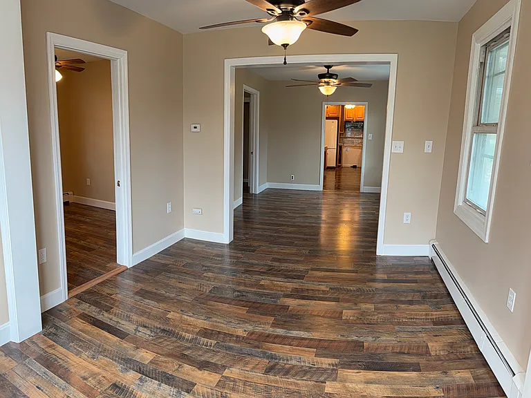 107 Fruehan Ln — Photo 9