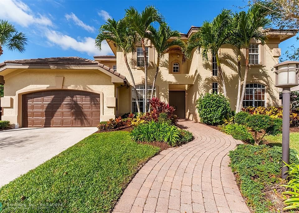 13439 Bradfords Wharf, Palm Beach Gardens, FL 33410 Zillow