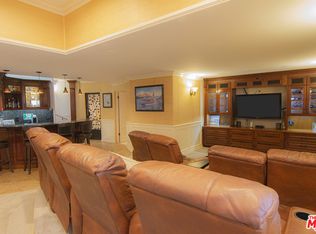 1502 Bonnie Brae St, Hermosa Beach, CA 90254