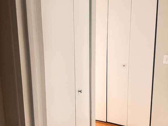 5th image of 1666 Bell Blvd #637A