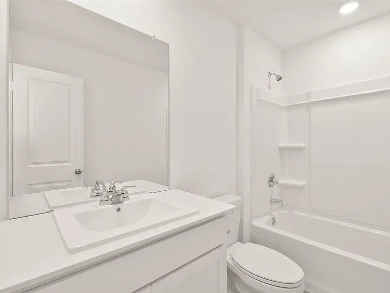 12403 Mountain Daisy Rd — Photo 33