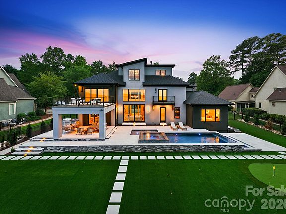 2nd image of 3904 Channel Pointe Ln