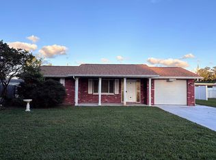 6826 Lingo Ct, New Port Richey, FL 34653