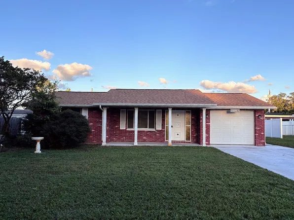 6826 Lingo Ct, New Port Richey, FL 34653