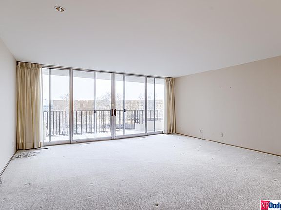 2nd image of 8405 Indian Hills Dr #3a4 & 3b3